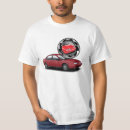 Search for deep red tshirts Classic