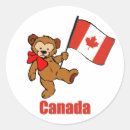 Search for flag of quebec stickers Montreal