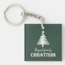Search for christmas keychains Winter