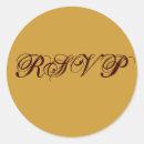 Search for reply stickers Rsvp