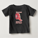 Search for kitchen baby shirts Funny