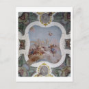 Recherche de fresques cartes postales Italien