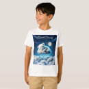 Search for blue bear clothing For kids