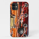Search for muscle cars iphone cases Mopar