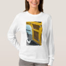 Search for dodge womens clothing Plymouth