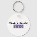 Search for greatest world keychains Uncle