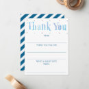Search for fill in the blank thank you notes Birthday