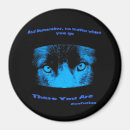 Recherche de attitude magnets Sagesse