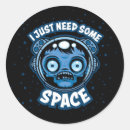 Search for corpse stickers Monster