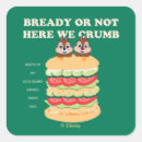 Recherche de dale autocollants Dessin de chipmunk