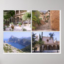 Recherche de majorque art Cathédrale