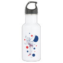 Search for tinkerbell water bottles Fairy