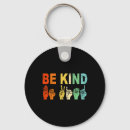 Search for be kind keychains Men