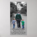 Search for grandson posters Grandpa