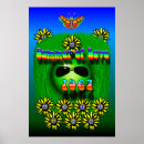 Recherche de de flower power posters Paix