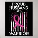 Search for mum slogans posters Breast cancer fighter
