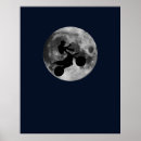 Search for high jump posters Motocross