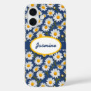 Search for daisy blue iphone cases Daisies