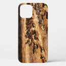Search for majesty iphone cases Gold