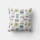 Search for retro gaming pillows Pattern