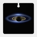 Search for saturn ornaments Planetary science
