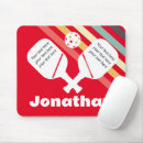 Search for balls mousepads Modern
