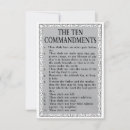 Recherche de commandement vœux cartes Bible