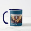 Search for thomas moran Yellowstone