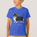 Search for tan tshirts Pets