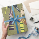 Search for cricket bat crafts party Wicket