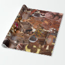 Search for ice cream wrapping paper Lollies