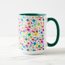 Recherche de pharmaceutique tasses Médical