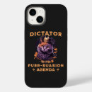 Search for purr iphone cases Cat
