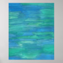 Recherche de jolie aquarelle posters Peinture