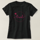 Search for diwali tshirts Hindu