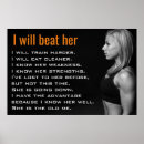 Search for fitness girls gym poster art Inspirational