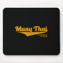 Recherche de mma tapis souris Pereira