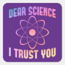 Search for funny astronomy stickers Galaxy