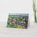 Search for cezanne cards Impressionism