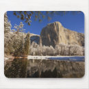 Search for capitan mousepads River
