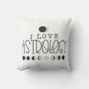 Search for moon phases pillows Pagan