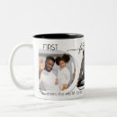 Search for 1st mothers day mugs For him