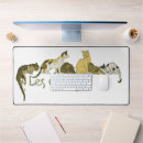 Recherche de alexandre tapis souris Peinture