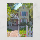 Recherche de chambres cartes postales Voyage