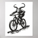 Search for mountain biker posters Gravel