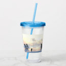 Search for penguin tumblers Wildlife