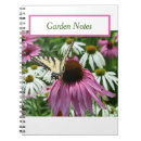 Recherche de spiraal buttons Fleur