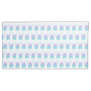 Search for cute monster pillowcases Fun