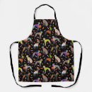 Search for greyhound aprons Whippet