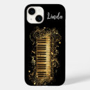 Recherche de artiste de musique iphone coques Artistique